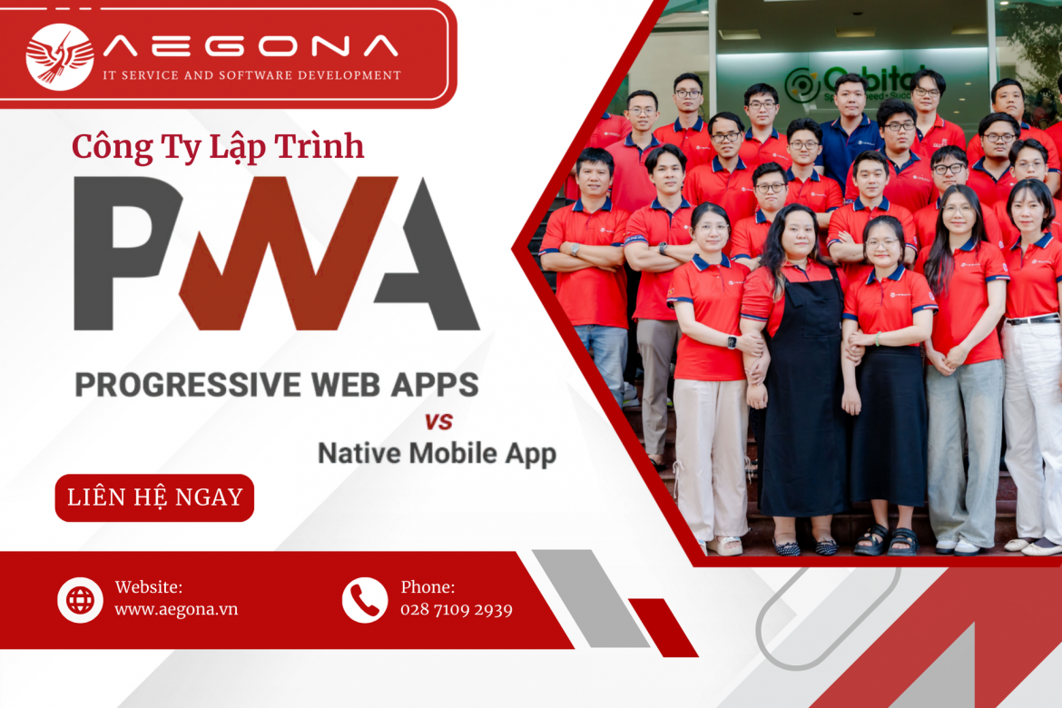 Công-Ty-Lập-Trình-PWA-Chuyên-Nghiệp-3