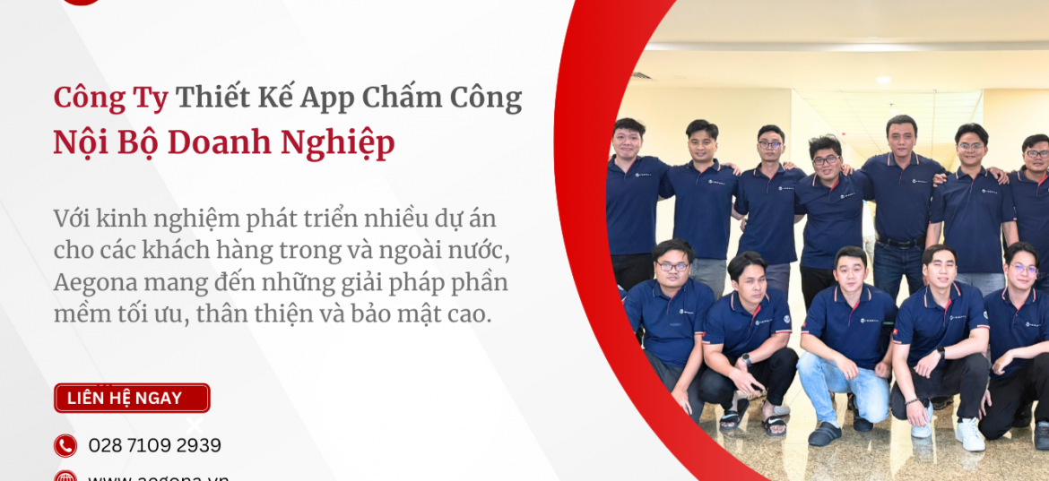 Công-Ty-Thiết-Kế-App-Chấm-Công-_-Nội-Bộ-Doanh-Nghiệp