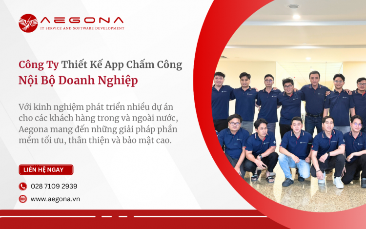 Công-Ty-Thiết-Kế-App-Chấm-Công-_-Nội-Bộ-Doanh-Nghiệp