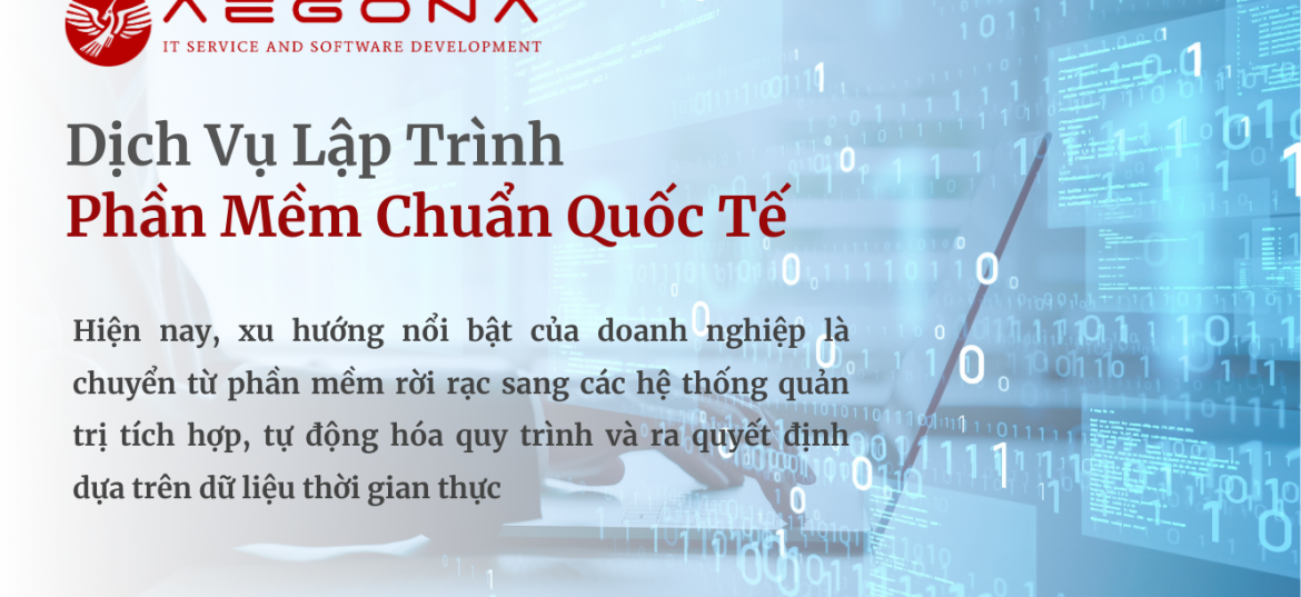 Dịch-Vụ-Lập-Trình-Phần-Mềm-Chuẩn-Quốc-Tế-