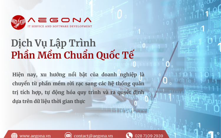 Dịch-Vụ-Lập-Trình-Phần-Mềm-Chuẩn-Quốc-Tế-