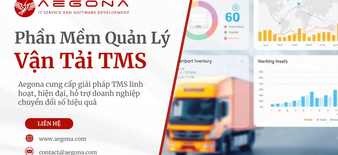 Phần-Mềm-Quản-Lý-Vận-Tải-TMS