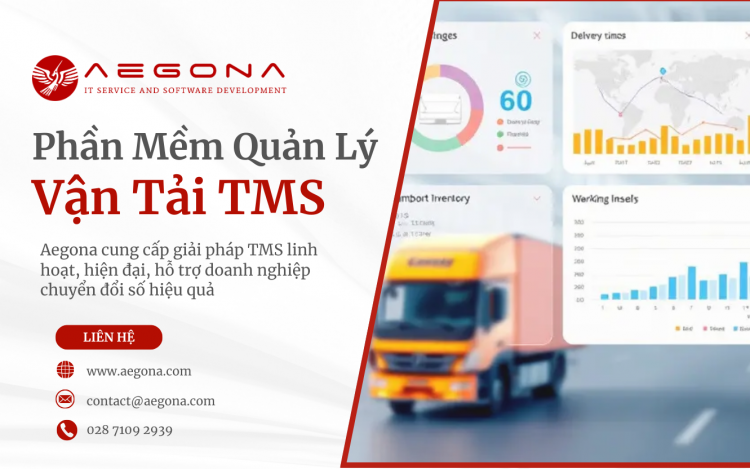 Phần-Mềm-Quản-Lý-Vận-Tải-TMS