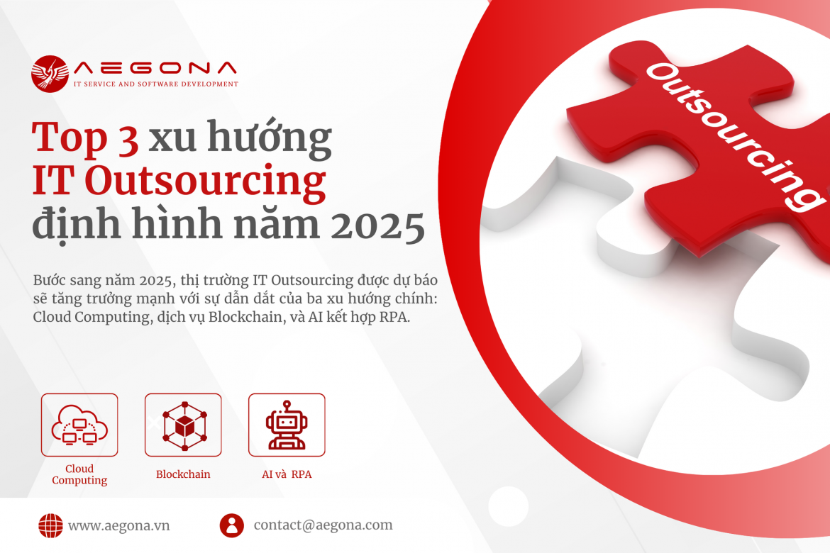 Top-3-xu-hướng-IT-Outsourcing-định-hình-năm-2025