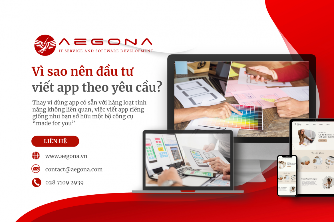 Vì-sao-nên-đầu-tư-viết-app-theo-yêu-cầu