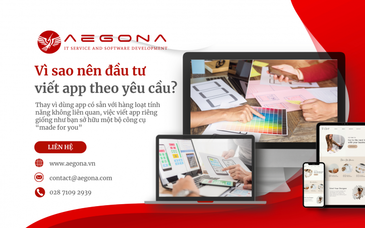 Vì-sao-nên-đầu-tư-viết-app-theo-yêu-cầu