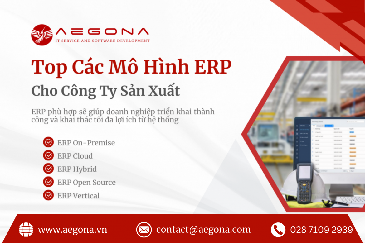các-mô-hình-erp-cho-công-ty-sản-xuất