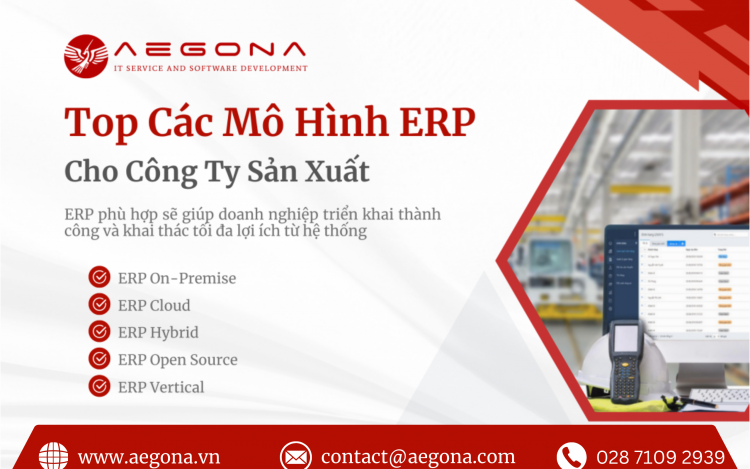 các-mô-hình-erp-cho-công-ty-sản-xuất