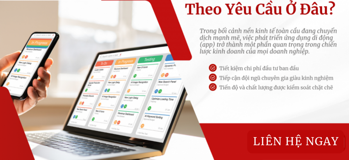 công-ty-viết-app-theo-yêu-cầu