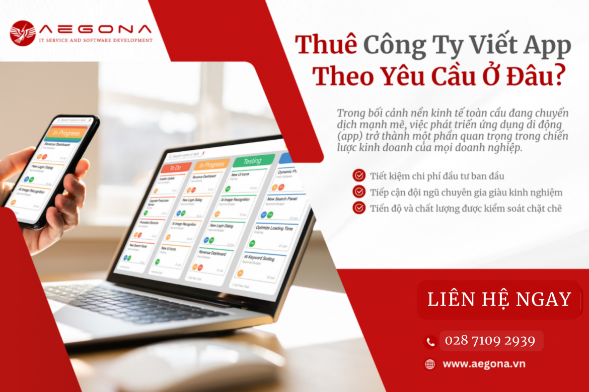 công-ty-viết-app-theo-yêu-cầu