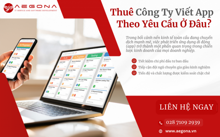 công-ty-viết-app-theo-yêu-cầu