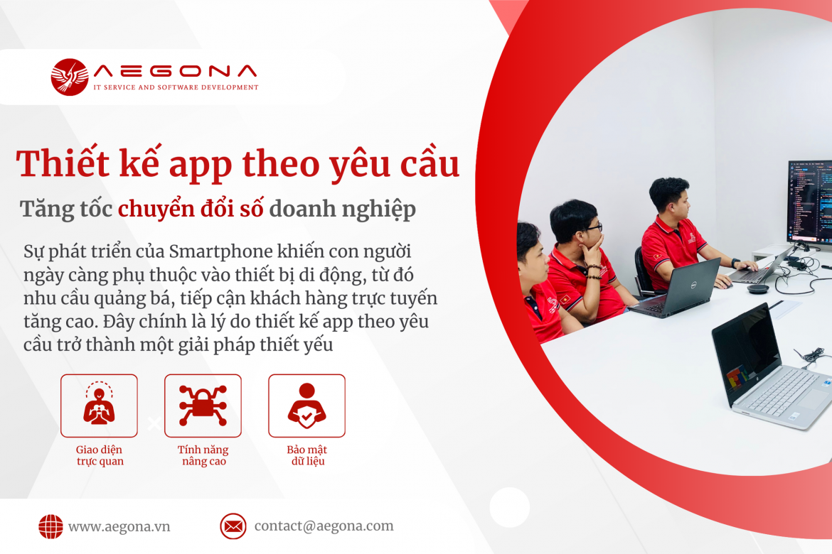 thiết-kế-app-theo-yêu-cầu