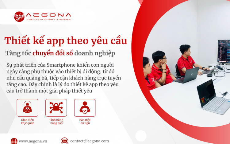 thiết-kế-app-theo-yêu-cầu