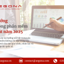 xu-hướng-gia-công-phần-mềm-2025