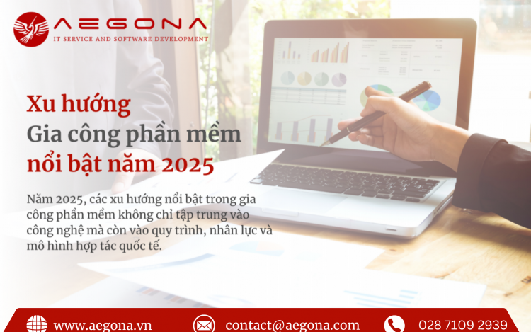 xu-hướng-gia-công-phần-mềm-2025