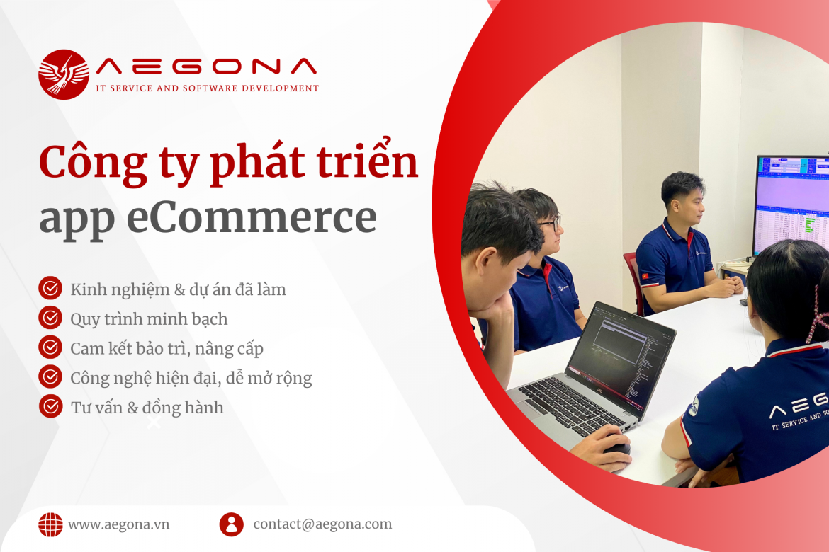 Công-ty-viết-app-eCommerce-2