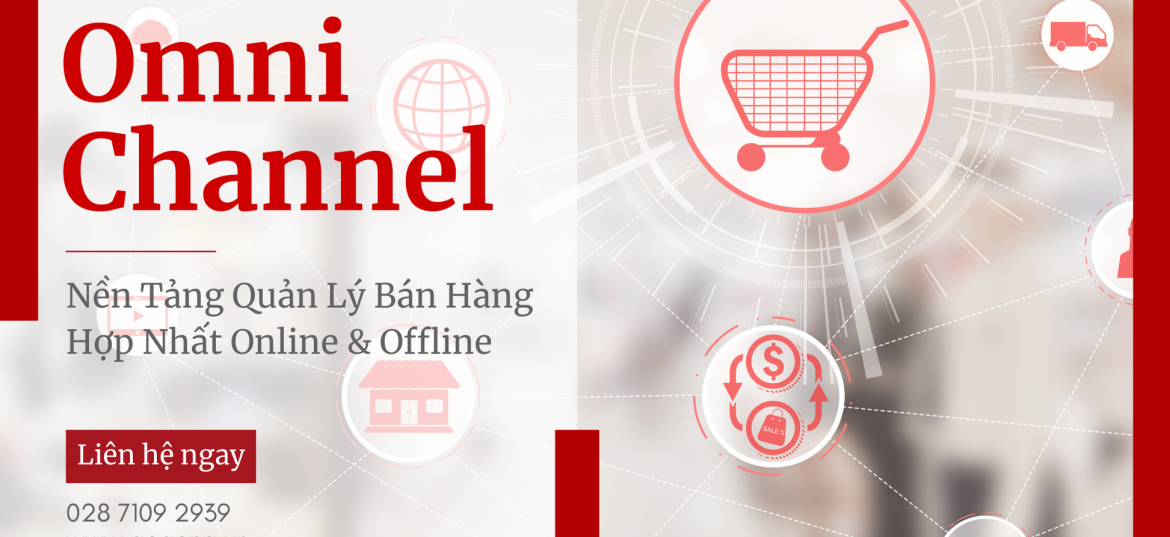 OmniChannel