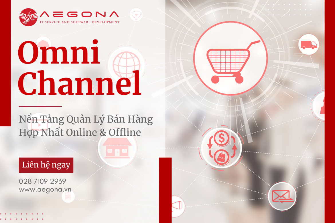 OmniChannel