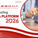 5 xu hướng Data Platform 2026