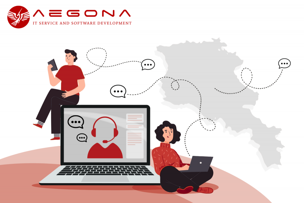 Thuê ngoài phát triển phần mềm (software outsourcing) 