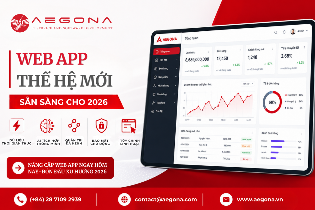 nhung-tinh-nang-web-app-bat-buoc-phai-co-de-giu-chan-nguoi-dung-trong-nam-2026