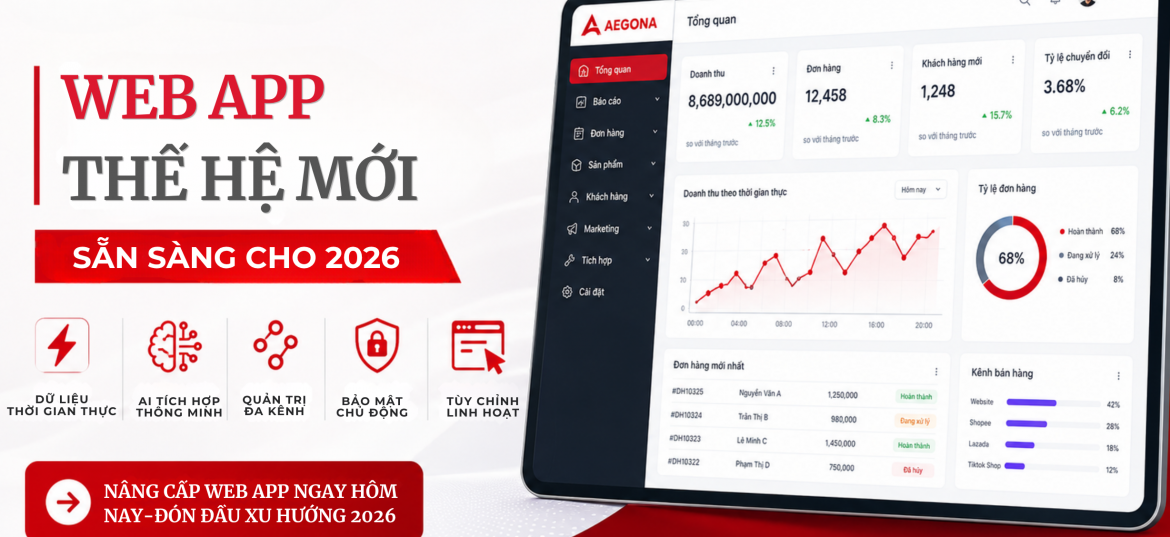 nhung-tinh-nang-web-app-bat-buoc-phai-co-de-giu-chan-nguoi-dung-trong-nam-2026