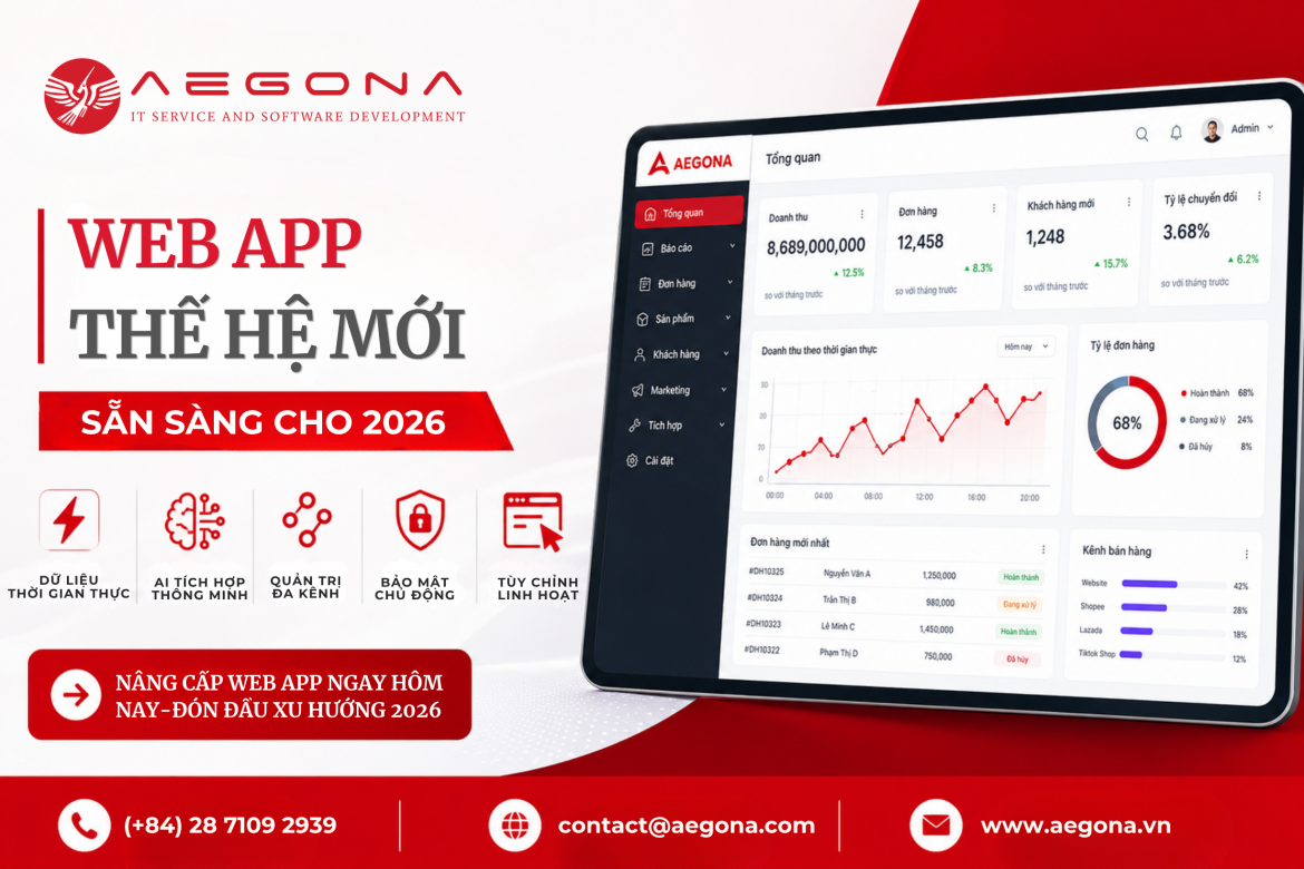 nhung-tinh-nang-web-app-bat-buoc-phai-co-de-giu-chan-nguoi-dung-trong-nam-2026