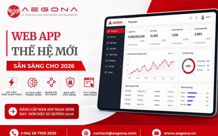 nhung-tinh-nang-web-app-bat-buoc-phai-co-de-giu-chan-nguoi-dung-trong-nam-2026