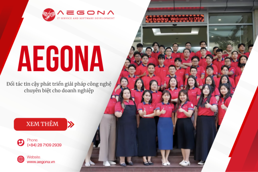 giai-phap-nang-cap-ha-tang-du-lieu-va-marketing-tu-dong-cung-aegona