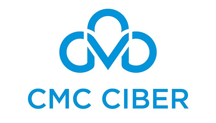 CMC Global