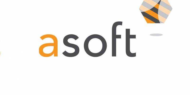 Asoft