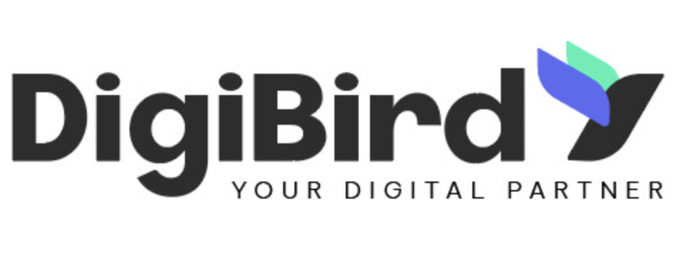 DigiBird Co