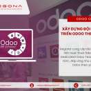 Dịch Vụ Odoo ODC