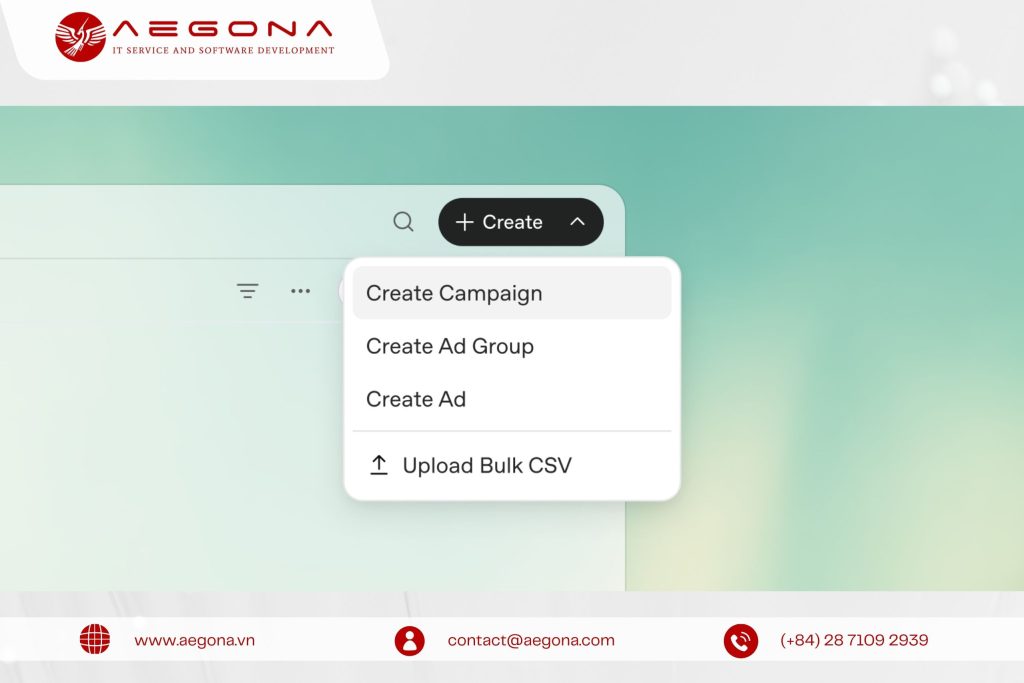 OpenAI Ads là gì